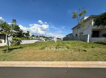 5b0b8e35aaf98ba30fd6ce90d8a0cd0fa301d7dc · TERRENO À VENDA NO ENTREVERDES, CAMPINAS-SP