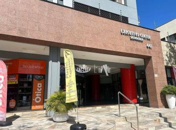 Sala para alugar - Jardim Londrilar - Londrina/PR · Sala para alugar, 120 m² por R$ 3.235,00/mês - Jardim Londrilar - Londrina/PR