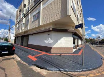 Apartamento à Venda - Edifício Marumby, Centro de Londrina/PR · Apartamento no Edif. Marumby com 2 quartos à venda, 65 m² por R$ 189.000 - Centro - Londrina/PR