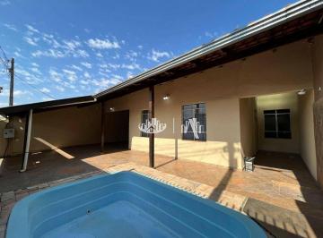Casa com 3 quartos para alugar, 90  - Ernani de Moura Lima - Londrina/ · Casa com 3 Quartos para alugar, 90 m² por R$ 2.300/mês - Ernani de Moura Lima - Londrina/PR