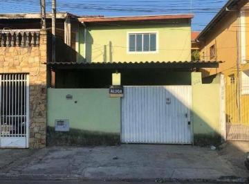 b9516f66ef1a21c5eda2feb549f96e4b1b8f1067 · Casa com 3 dormitórios à venda, 130 m² por R$ 350.000,00 - Residencial União - São José dos Campos/S