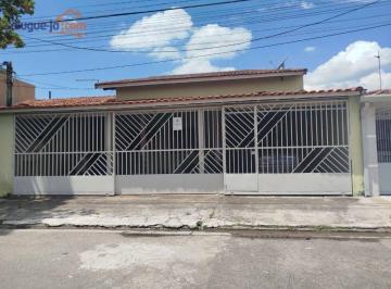 70bf0532966fed089a721e6248930fc1c3b3370c · Casa com 4 dormitórios à venda, 135 m² por R$ 1.219.000,00 - Bosque dos Eucaliptos - São José dos Ca