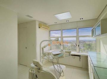 fafc25782af328ef3e191735af4b165d386c6b86 · Sala para alugar, 35 m² por R$ 3.760,00/mês - Belvedere - Belo Horizonte/MG