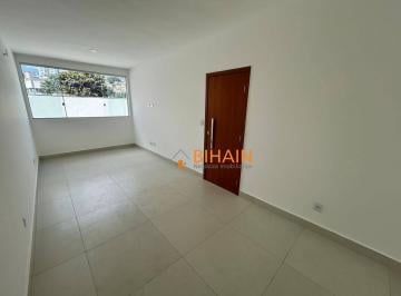 d61cea0783d06742e50cc8381de8c6e15ab26d23 · Apartamento Garden com 3 dormitórios à venda, 80 m² por R$ 655.398,44 - Salgado Filho - Belo Horizon