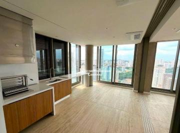 0aaf0f45a613b198927e502c97137b519209aa3f · Apartamento de Luxo com 3 Suítes, 257 m² – R$ 5.500.000 no Coração do Cambuí, Campinas