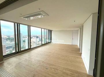 f494828fb9f03f867c5d7e10aa43e65e50041bdd · Apartamento com 4 suítes à venda, 257 m² por R$ 5.480.000 - Cambuí - Campinas/SP