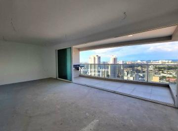 d88933e9389b51f42c85feb6bd4a3f0f2465e59c · Apartamento com 3 suítes à venda, 145 m² por R$ 2.100.000 - Cambuí - Campinas/SP