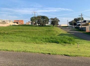 ba99215e831741ec39cb89ac569388828ee3ac12 · Terreno à venda, 1032 m² por R$ 260.000,00 - Condomínio Fazendo Alta Vista - Salto de Pirapora/SP