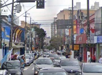 52f7495588a06c5641b4384a38194ed2e0e07e3c · Ponto à venda, 100 m² por R$ 500.000 - Centro - São Vicente/SP