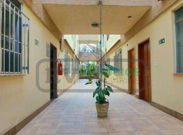 20230807140657396.jpg · Apartamento para Venda em Juiz de Fora, Centro, 2 dormitórios, 1 banheiro
