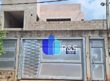 915c297032a13d5e142f333a6100c94c58735d8e · Casa com 4 dormitórios à venda, 230 m² por R$ 690.000,00 - Capivari - Louveira/SP