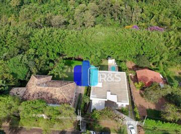 6dcfdee369841b3ddeec5f5febac4fbe4edb2a8d · Casa com 3 dormitórios à venda, 330 m² por R$ 1.400.000,00 - Caixa D´água - Vinhedo/SP