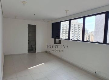 2487ab90a270204e35bbb9ee7c3647084e1b1a6a · Conjunto, 30 m² - venda por R$ 215.000,00 ou aluguel por R$ 1.997,02/mês - Vila Monte Alegre - São P