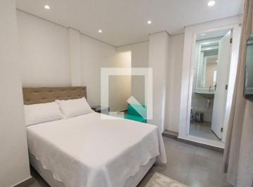 Apartamento · 20m² · 1 Quarto · Apartamento para Aluguel - Ipiranga, 1 Quarto, 20 m² - São Paulo