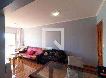 Apartamento · 75m² · 2 Quartos · 1 Vaga · Apartamento para Aluguel - Ponte Preta, 2 Quartos,  75 m² - Campinas