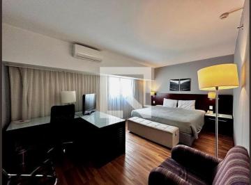Apartamento · 29m² · 1 Vaga · Imoveis - em Itaim Bibi