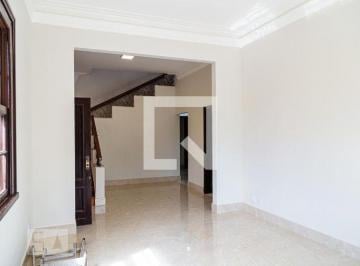 Casa · 400m² · 6 Quartos · Casa para Aluguel - Santo Agostinho, 6 Quartos, 400 m² - Belo Horizonte