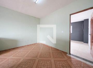 Casa · 80m² · 1 Quarto · Casa para Aluguel - Cangaíba, 1 Quarto, 80 m² - São Paulo