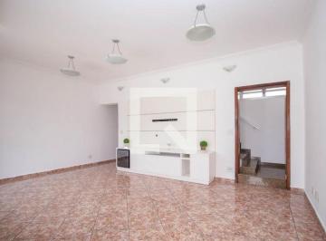 Casa · 212m² · 4 Quartos · 4 Vagas · Casa para Aluguel - Vila Formosa, 4 Quartos, 212 m² - São Paulo