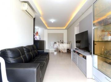 Apartamento · 89m² · 3 Quartos · 2 Vagas · Apartamento para Aluguel - Campinas, 3 Quartos, 89 m² - São José