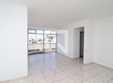 Apartamento · 86m² · 2 Quartos · 1 Vaga · Apartamento para Aluguel - Jardim Guanabara, 2 Quartos, 86 m² - Rio de Janeiro