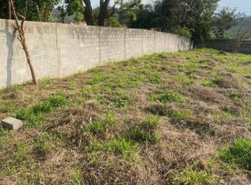 20e7891e2a1f378cb960d8a97e5d89913d4f81ab · Terreno à venda, 1000 m² por R$ 280.000,00 - Estância Santa Maria do Portão - Atibaia/SP