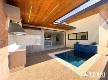 7b31b3ac4ca133e61e4b6dccd31155c764040040 · Casa à venda no Condomínio Villa Verona em, Sorocaba/SP