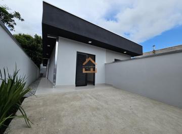 202503141347269533.jpeg · Casa para Venda em Caraguatatuba, Massaguaçu, 2 suítes, 2 vagas