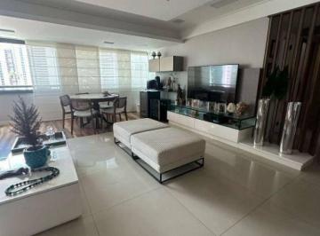 f4ce7f2052f3146b7dbbae69a460916425a9c532 · Apartamento Reformado, 125m2, Rosarinho