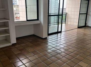0ba8ae70c3506c9bda1c31903f9805b67950c849 · Cobertura Duplex com Piscina, Parnamirim