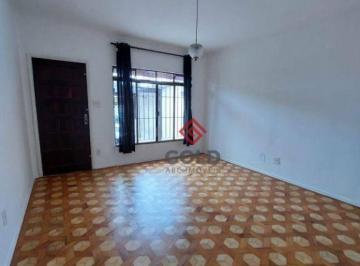 5c04513fd8a127ca8dc5991902d6d1a6d6c9b56c · Casa com 4 dormitórios à venda, 175 m² por R$ 670.000,00 - Vila Palmares - Santo André/SP