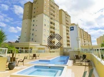 2e52f78c0c7ab679e6be4b49ec9f516d9304cd29 · Apartamento com 3 quartos, sendo 1 suíte, 67 m² - venda por R$ 500.000 ou aluguel por R$ 3.600/mês -