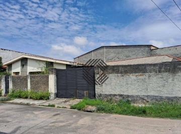 0ce2cdb52dd2fa680d2ae1b03b032cc7ef2d9c06 · Casa à venda, 172 m² por R$ 600.000,00 - Além Ponte - Sorocaba/SP