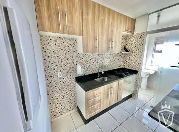 3905d9c1bda2b9f7539c8541eb2758692f603ff8 · Apartamento com 2 dormitórios à venda, 47 m² por R$ 325.000,00 - Colônia - Jundiaí/SP