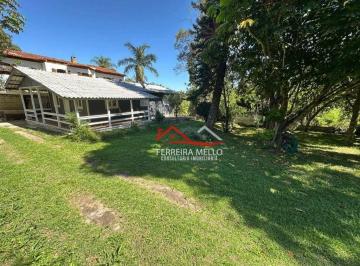 0af9c86d48db572ce5db755b0755b29dbb637ce1 · Casa com 3 dormitórios à venda, 100 m² por R$ 1.400.000,00 - Alpes de Caieiras - Caieiras/SP