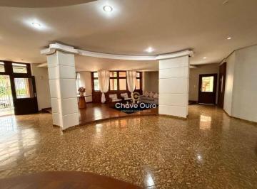 ef4d18d2cca98eb8e5f5959feb0fe39da5a18e91 · Apartamento com 1 suíte + 2 quartos à venda, 112 m² por R$ 750.000 - Centro - Cascavel/PR