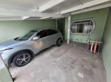 0d34f20f60b44b7459d587a0a1114c3678a6dd42 · Casa com 2 dormitórios à venda, 110 m² por R$ 400.000,00 - Jardim Maristela - Caraguatatuba/SP