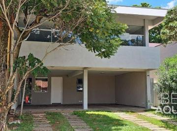bdb2a1aae8afb2a7dc9f45308398e76ec9539b27 · Casa à venda no Condomínio Portal de Itu I – Itu/SP