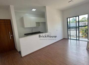 19ecf3973fbad3cb4e72ad6fcd318bde9e6be914 · Apartamento com 2 dormitórios, 68 m² - venda por R$ 380.000,00 ou aluguel por R$ 2.200,00/mês - Jard