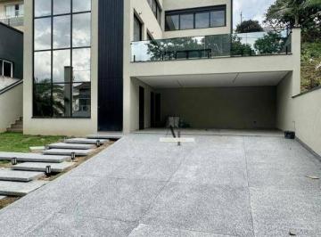 643e0d8e8a67ea318da6b7f2d4015b2a2c51ed46 · Casa com 3 dormitórios à venda, 236 m² por R$ 3.195.000,00 - Arujá 5 - Arujá/SP