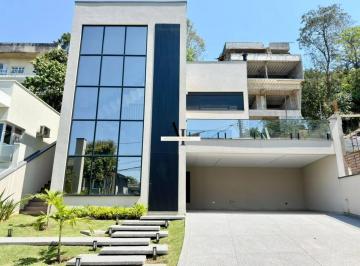 8dc72b0874356d026c7cd497bf7a5406e11621ba · Casa com 3 dormitórios à venda, 236 m² por R$ 3.490.000,00 - Aruja 5 - Arujá/SP