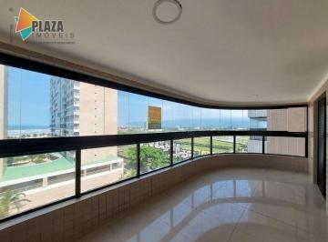 83a7f574472828cd1d3db3bf079051c282e307fa · Apartamento 2 dormitórios com 1 suíte para alugar, 78 m² por R$ 3.850/mês - Miri
