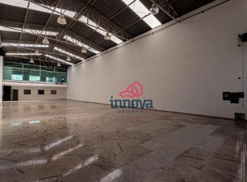 c30bca33039ed605159015266902d6760c63d901 · Galpão à venda, 600 m² por R$ 6.000.000,00 - Tatuapé - São Paulo/SP