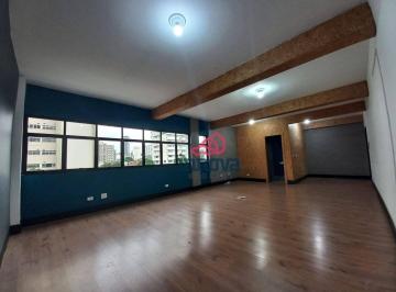 6b015c3afd66b98dd2a3d1ecc15a1654a572dfac · Sala para alugar, 45 m² por R$ 1.795,00/mês - Santana - São Paulo/SP