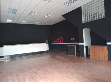 d5f880ca97c18f2ef53e2f8dfa071071b71cfade · Prédio à venda, 350 m² por R$ 1.500.000,00 - Jardim Valéria - Guarulhos/SP