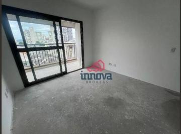 2ee88807bb9e3a1f057428a331d6dc49eb66dc0e · Studio com 1 dormitório, 28 m² - venda por R$ 288.000,00 ou aluguel por R$ 2.550,00/mês - Tucuruvi -