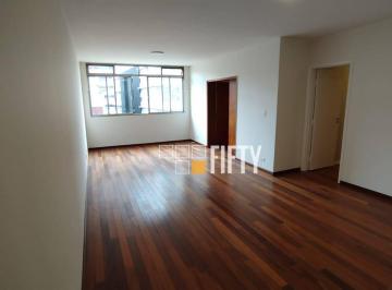 fbfeef030bac13666601ea8bbd18468e33f529d2 · Apartamento com 4 dormitórios para alugar, 118 m² - Itaim Bibi - São Paulo/SP