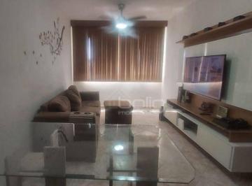 29836a9064e68ee528b01f9ce967b9d88f2b2a6c · Apartamento à venda, 89 m² por R$ 220.000,00 - Rocha - São Gonçalo/RJ