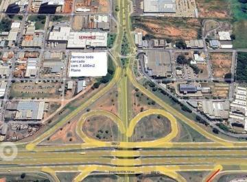 39dad75ffb856f976ca0d34b60a9dee719f80b71 · Terreno para alugar, 7600 m² por R$ 16.000,00/mês - Vila Engler - Bauru/SP