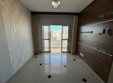 dcf9f8dbbc604c665d102a4c91c06b2365f27b58 · Apartamento com 3 dormitórios à venda, 93 m² - Jardim Pereira do Amparo - Jacareí/SP